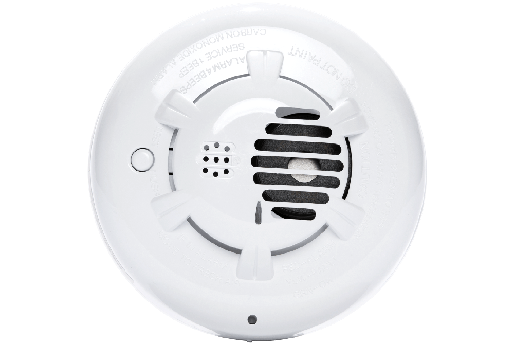 Vivint Safety Alarms Reviews What Our Customers Are Saying Vivint